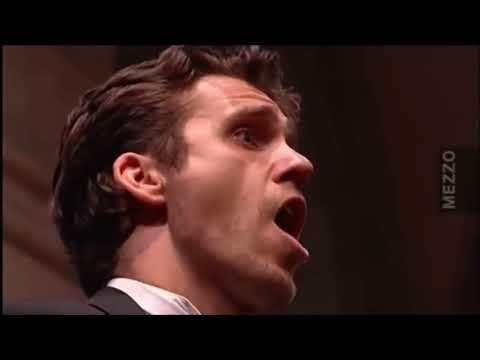 download lagu mp3 mp4 Handel Ode To St Cecilia, download lagu Handel Ode To St Cecilia gratis, unduh video klip Handel Ode To St Cecilia