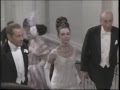 Opening To The Sound Of Music 1996 VHS