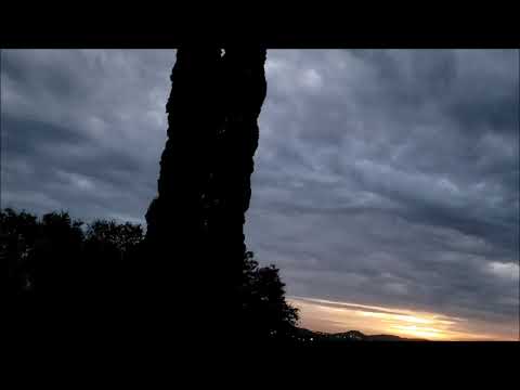 Al Di Meola, Jean-Luc Ponty & Stanley Clarke, The Rite of Strings, Forth Worth (1994)