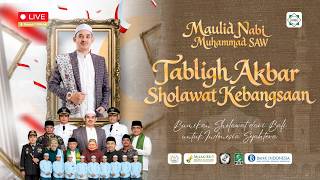 Download lagu 🔴 LIVE TABLIGH AKBAR SHOLAWAT KEBANGSAAN | HABIB ALWI ZAHIR BIN MUHAMMAD AL- HABSYI | BALI mp3