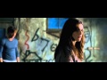 Dream House Trailer