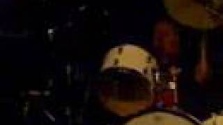 09 Spinetta y Los Socios del Desierto - Sucia estrella