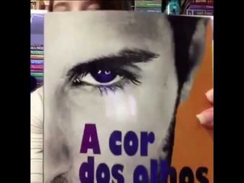 video thumnail