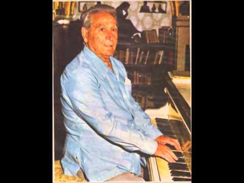 Giacomo Lauri-Volpi parla del suo maestro Cotogni e del tenere leggeri i centri come tenori