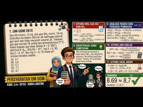 Video pembahasan soal 20260505113145052