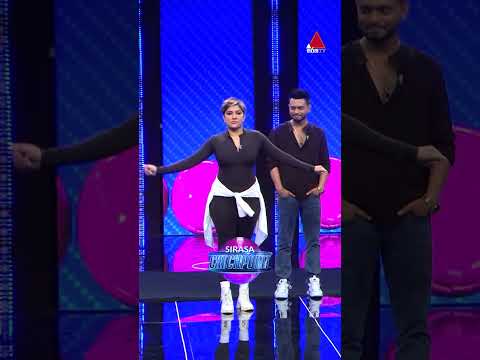 ජීවිතේට කාටවත් අමතක වෙන්නැති step එක 🤪❤️ #shorts