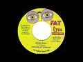 Jah Never Fail I Riddim Mix (1997) Freddie Mcgregory,Beres Hammond,Louie Culture & More (Fat Eyes)