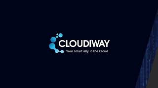 Video thumbnail: How to Migrate Microsoft Teams One-One Chat Messages Between Tenants