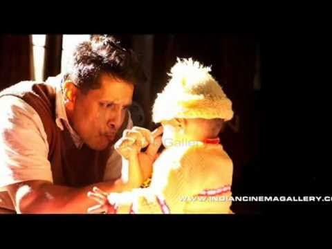 aariro song lyrics Thumbnail