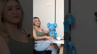 Download lagu SIAPA YA YANG DIMAKSUD SAMA ANASTASYA? mp3 Download lagu SIAPA YA YANG DIMAKSUD SAMA ANASTASYA? mp3