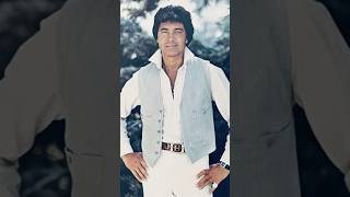 The Last Waltz 1967 Engelbert Humperdinck