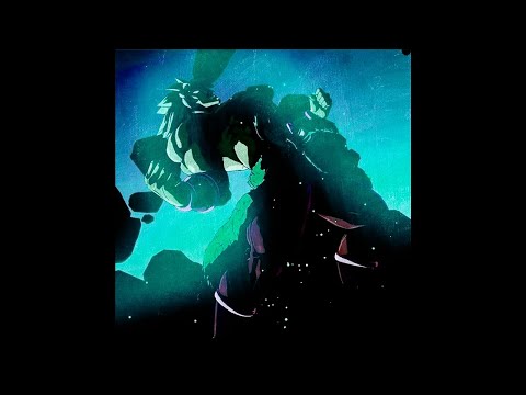 [FREE] WOEE33 x KAI ANGEL x 9MICE TYPE BEAT - OVERLOAD (prod. by lapki17 & sil3nth)