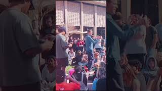 The cross of Christ covers us. Stuart talks about John 3:16 and Matthew 11:28-29. #jesus #bibleverse