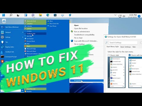  How to Recover Data After Resetting Windows 11