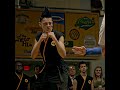 Hawk S Smile Cobra Kai Season 1 Edit ODNOGO ULTRAFUNK Super Slowed