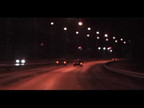 JACQUES C - MAN IS MORTAL