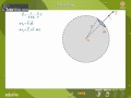 Gauss's Law Gauss's Law