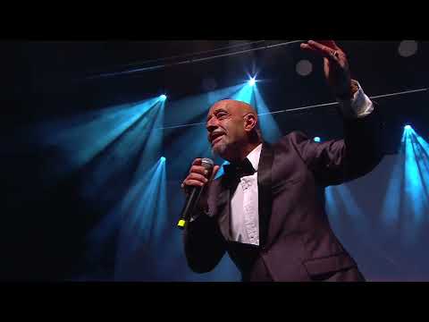 Rolando Paz - Magdalena