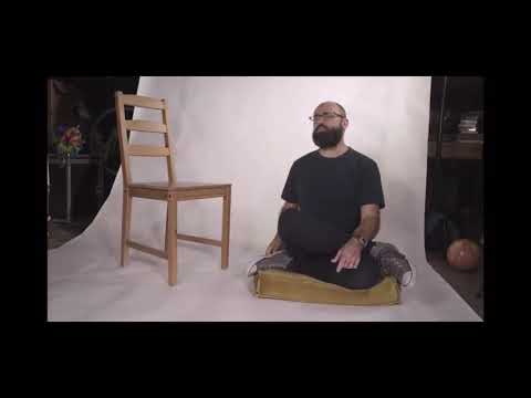 But wait, there’s more.