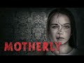 Motherly | Official Trailer | Horror Brains