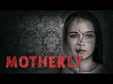 Motherly | Official Trailer | Horror Brains