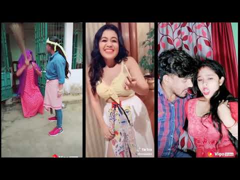 Tik-Tok-Funny-Musically-Vigo-Video-Top-Most Mp4 3GP Video & Mp3 Download unlimited Videos Download Tik-Tok-Funny-Musically-Vigo-Video-Top-Most Mp4 3GP Video & Mp3 Download unlimited Videos Download