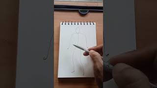 Download lagu Mlbb hero stickman drawing #art #stickmanart #animedrawing #speeedrawing #sketch mp3