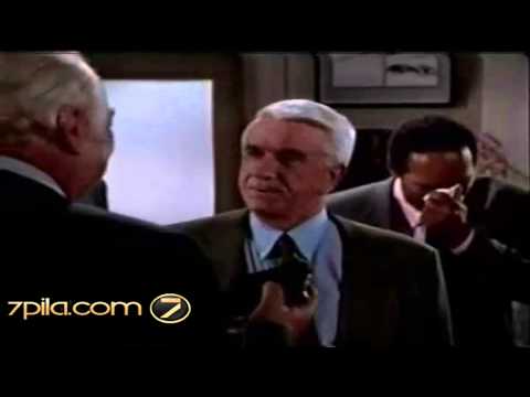 7 Pila Dublagem - Márcio Seixas