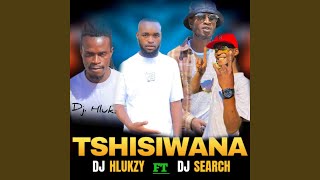 Download lagu Tshisiwana (Live) mp3
