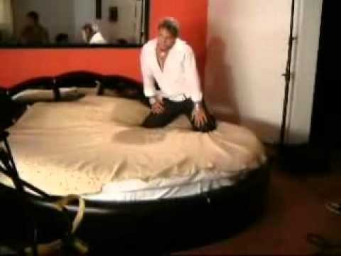 mariyan marinov-niyama nachin beibi-kadri ot klipa