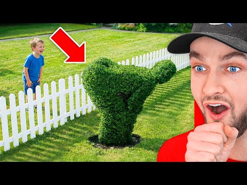 Funniest Kids Who Got Revenge!