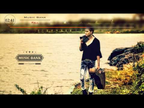 Acreix - Fall - Music Bank│™