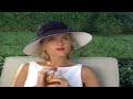 Opening To Mighty Joe Yong 1999 VHS