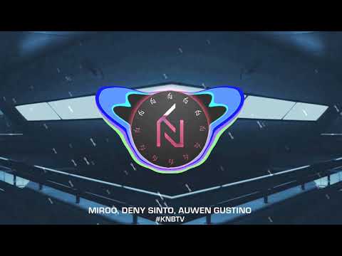 Miroo , Deny Sinto , Auwen Gustino - Mufasa
