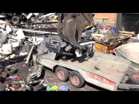 download lagu mp3 mp4 Metal Recycling Sydney, download lagu Metal Recycling Sydney gratis, unduh video klip Metal Recycling Sydney
