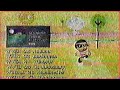 PBS Kids Station ID Weather WETK 2005