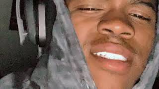 Legos- Young Eater (Prodby.Tyler)