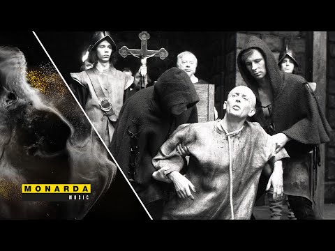 THE DEVILS OF LOUDUN (Trailer) | K. Penderecki | Chor und Philharmoniker der Staatsoper Hamburg