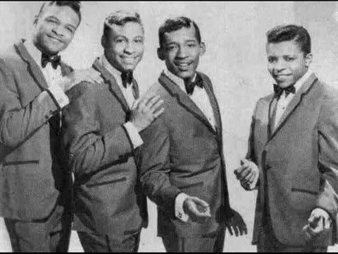 Thumbnail for Little Anthony and The Imperials - A Prayer And A Juke Box by Clarence Collins