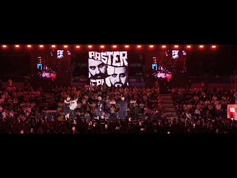 BeatG - EPİ intro (UnderGame! UG BATTLE: PASTER vs EPİ lahiyəsindən)