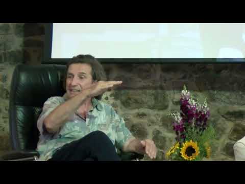 Eine Definition von Erleuchtung | Christian Meyer