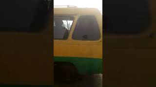 Download lagu KA PARAHYANGAN MERAPAT ST BANDUNG #idingsobarna mp3