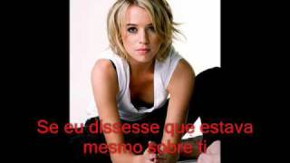 Alexz Johnson - 2am [Legendado]