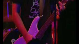 Kashmir - It&#39;s OK now [9/17] - Live.