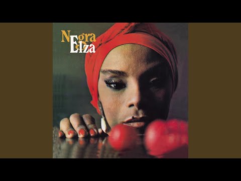 Video thumbnail for Timbó