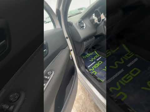 фото peugeot 5008 i рестайлинг 0