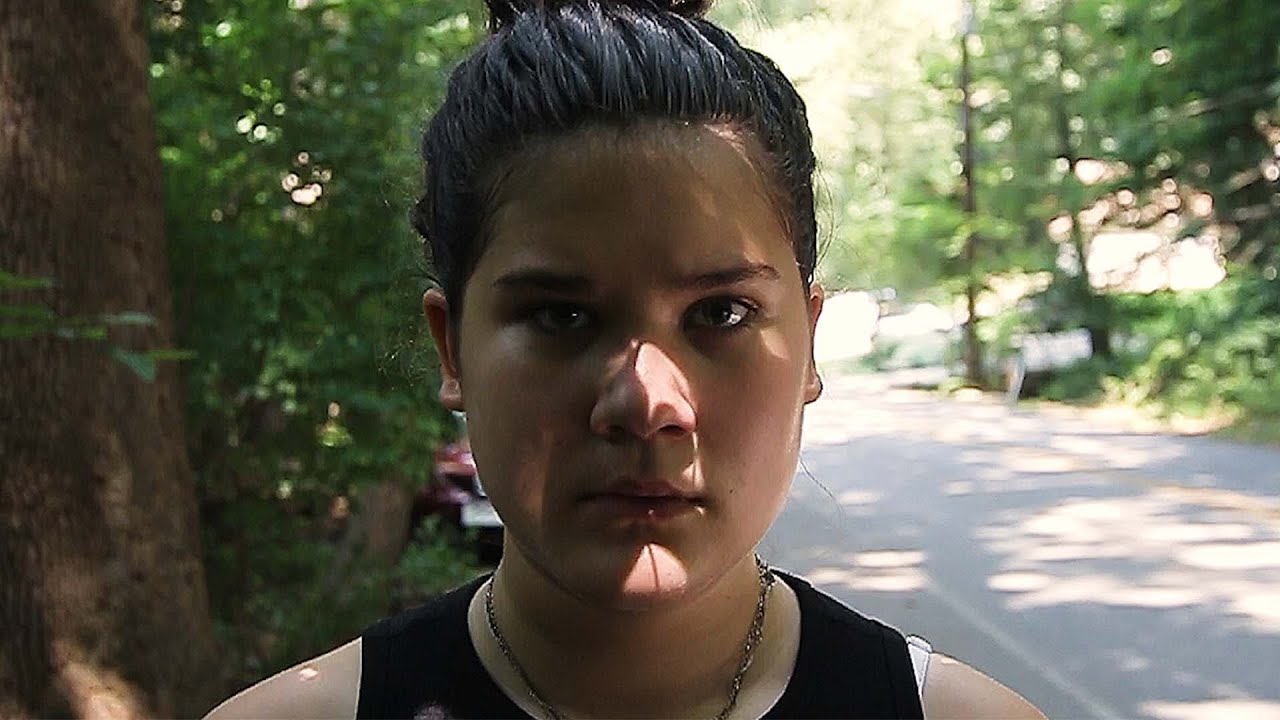 Official Engram Trailer - Coming December 30th