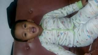 Pelangi pelangi - indonesia learning song