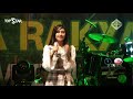 LINTANGE ATI FITRI BANANA TOP STAR MUSIC REMIX Live Alun2 Purwodadi