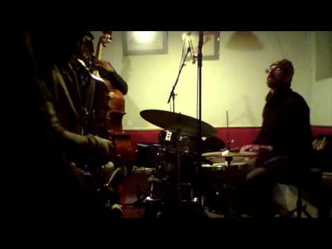 Barroso video